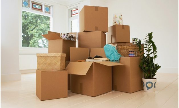 chuyển nhà Quảng Ngãi Chuyển nhà Quảng Ngãi