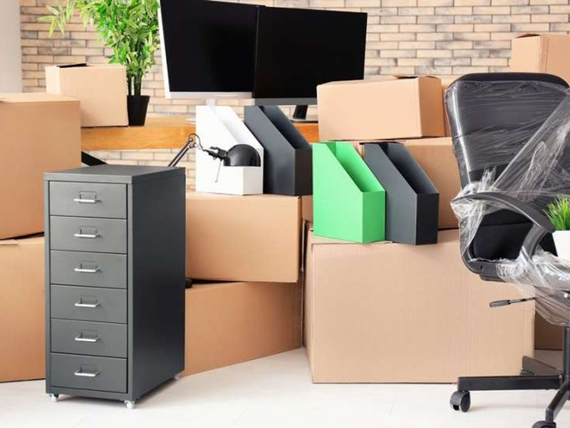 chuyển nhà Quảng Ngãi Chuyển văn phòng Quảng Ngãi